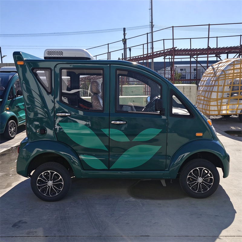 巡逻车 800 (7).png